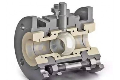 陶瓷閥門有哪些優(yōu)缺點(diǎn)