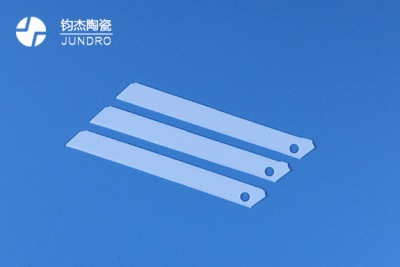 氧化鋯陶瓷在將來(lái)會(huì)有哪些用途