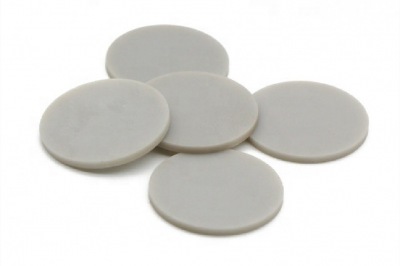 加工ALN陶瓷的工廠哪個(gè)比較好