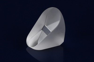 藍寶石玻璃與其他玻璃材料的區(qū)別？