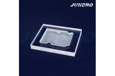 康寧ULE(7972、7973）有哪些特點？