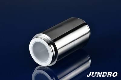 氧化鋯陶瓷缸套的應用