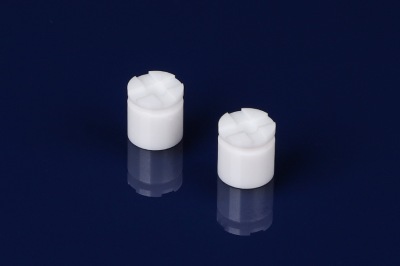 氧化鋯陶瓷配合異形件