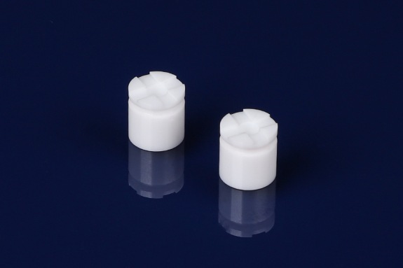 氧化鋯陶瓷配合異形件