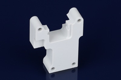 Shapal可加工氮化鋁是一種什么材料？