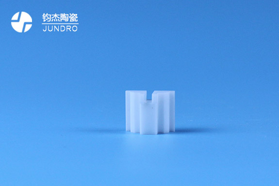 氧化鋯陶瓷結(jié)構(gòu)件