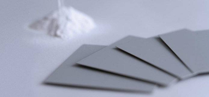 氮化鋁陶瓷基板